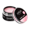 Clearance Builder Gel Thixo Jelly UV/LED Candy 50 ml. 4. Builder Gels|Hema-Frei