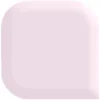 Builder in a Bottle Opaque Pink 4. Builder Gels|Veganer Nagellack