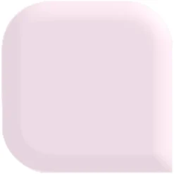 Builder in a Bottle Opaque Pink 4. Builder Gels|Veganer Nagellack