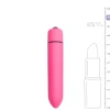 Discount Bullet Vibrator Intimität