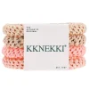 Sale Bundle 63 Haarpflege-Routinen & Sets|Haarprobleem