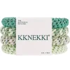 Bundle 65 Haarpflege-Routinen & Sets|Haarprobleem