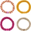 Clearance Bundle 1 Haarprobleem|Haargummis