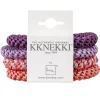Outlet Bundle 4 Haarprobleem|Haargummis