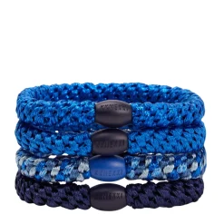 Bundle 60 Haarprobleem|Haargummis