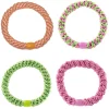 Sale Bundle 2 Haarprobleem|Haargummis
