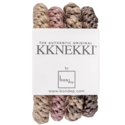 Bundle 10 Haarprobleem|Haargummis