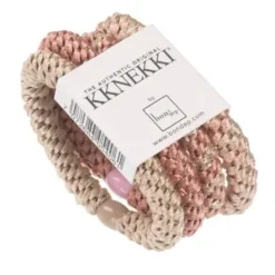 Best Bundle 7 Haarprobleem|Haargummis