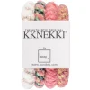 Outlet Bundle 18 Haarprobleem|Haargummis