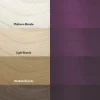 Best 61 Burgundy Haarfärbemittel|Vegane Haarpflege