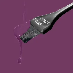 Best 61 Burgundy Haarfärbemittel|Vegane Haarpflege