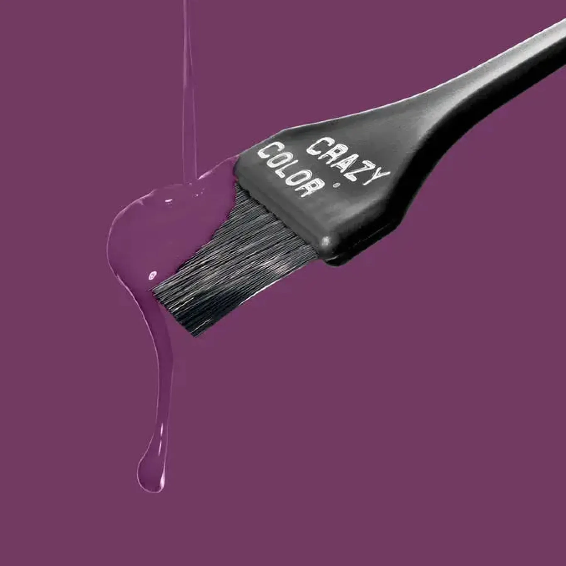 Best 61 Burgundy Haarfärbemittel|Vegane Haarpflege