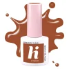 Outlet 292 Burnt Caramel UV Gel Polish Veganer Nagellack|Hema-Frei