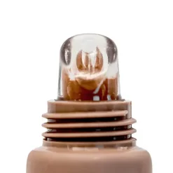 Butter Balm Caramel Glaze Lippenbalsam|Lippenbalsam