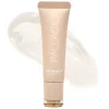 New Butter Balm French Vanilla Lippenbalsam|Lippenbalsam