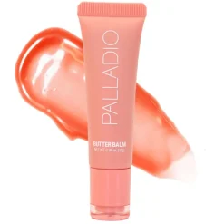 Clearance Butter Balm Peaches & Cream Lippenbalsam|Lippenbalsam