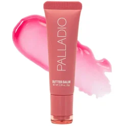 Best Butter Balm Strawberry Shortcake Lippenbalsam|Lippenbalsam