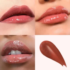 Sale Butter Bliss Lip Balm Set Makeup Sets|Hoofdingrediënt Haircare