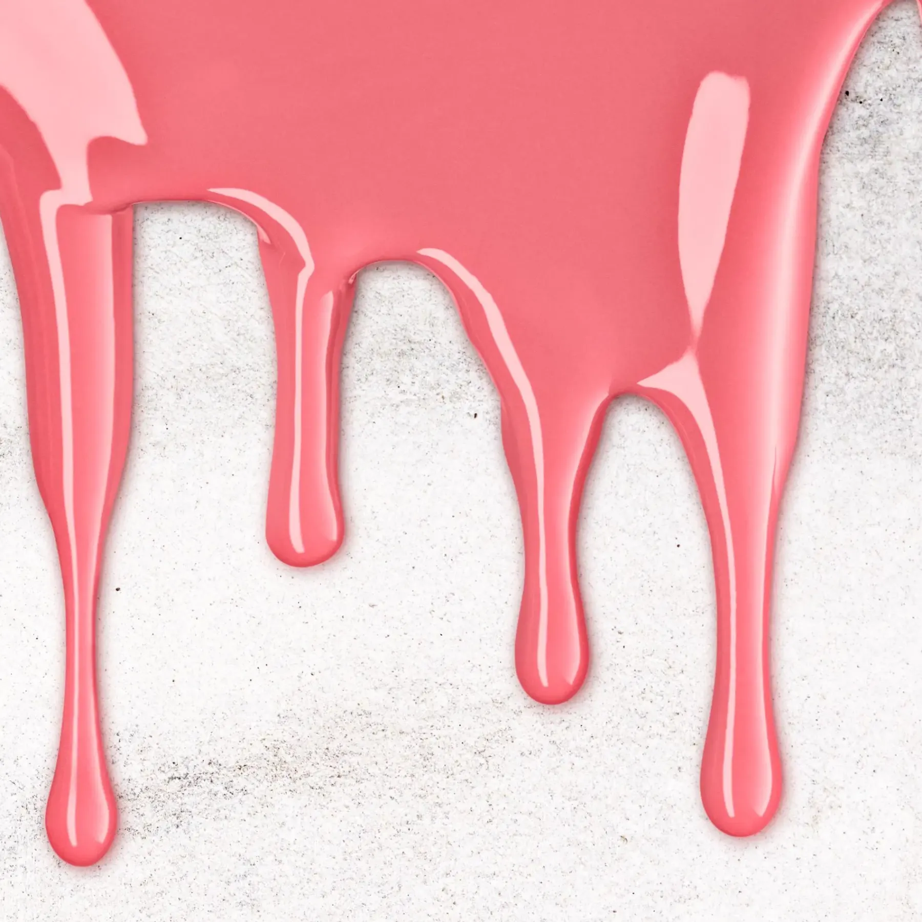Sale Butter Drippin' Glossy Lip Balm 010 Pink Lemon Squeezin’ Vegan Pflege|Lippenbalsam