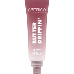 Outlet Butter Drippin' Glossy Lip Balm 030 Butter Together Vegan Pflege|Lippenbalsam