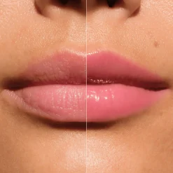 Outlet Butter Drippin' Glossy Lip Balm 030 Butter Together Vegan Pflege|Lippenbalsam