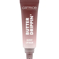 Online Butter Drippin' Glossy Lip Balm 040 Bisou Bisou Lippenbalsam|Lippenbalsam