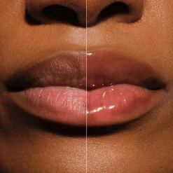 Online Butter Drippin' Glossy Lip Balm 040 Bisou Bisou Lippenbalsam|Lippenbalsam