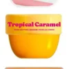Discount Butter Express Body Butter Trio Vegan Pflege|Hoofdingrediënt Haircare
