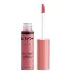 Sale Butter Gloss Angel Food Cake Lipgloss