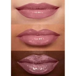 Sale Butter Gloss Angel Food Cake Lipgloss
