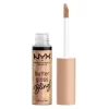 Butter Gloss Bling Bring The Bling Lipgloss|Veganer Lipgloss