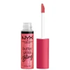 Sale Butter Gloss Bling She Got Money Lipgloss|Veganer Lipgloss