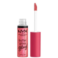 Sale Butter Gloss Bling She Got Money Lipgloss|Veganer Lipgloss