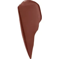 Best Butter Gloss Brownie Drip Lipgloss