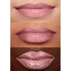 Online Butter Gloss Creme Brulee Lipgloss