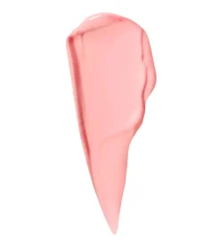 Online Butter Gloss Creme Brulee Lipgloss
