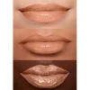 New Butter Gloss Fortune Cookie Lipgloss