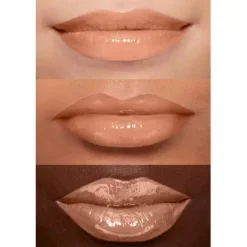 New Butter Gloss Fortune Cookie Lipgloss