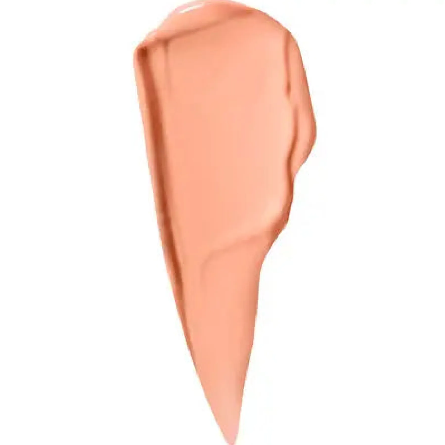New Butter Gloss Fortune Cookie Lipgloss