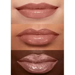 Clearance Butter Gloss Madeleine Lipgloss|Wedding Makeup