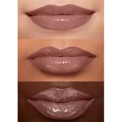 Clearance Butter Gloss Praline Lipgloss