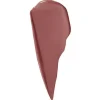 Butter Gloss Spiked Toffee Lipgloss