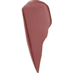 Butter Gloss Spiked Toffee Lipgloss