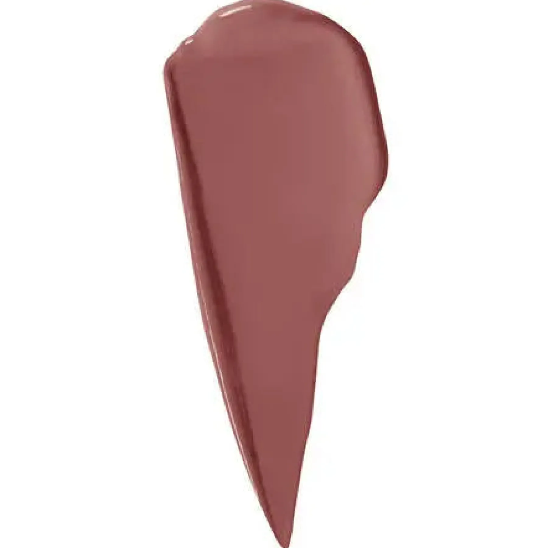 Butter Gloss Spiked Toffee Lipgloss