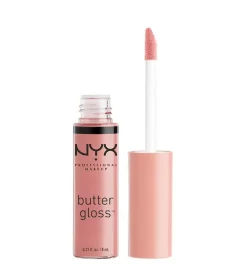 Clearance Butter Gloss Tiramisu Lipgloss