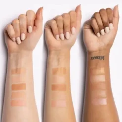 Butter Glow Bronzer & Blush Healthy Glow Bronzer