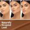 New Butter Glow Contour Wand Medium/Deep Konturieren
