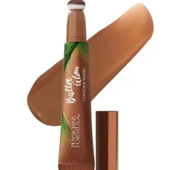 New Butter Glow Contour Wand Medium/Deep Konturieren