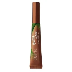 New Butter Glow Contour Wand Medium/Deep Konturieren