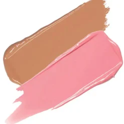 Best Butter Glow & Go Multiuse Stick Beachy Pink Rouge